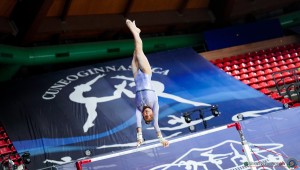 gaf gara 2 sfe08081 copia simone ferraro ph